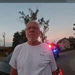 watch:-wild-police-bodycam-footage-shows-“super-drunk”-and-belligerent-federal-judge-slurring-his-words-after-he-crashes-his-cadillac