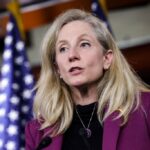 fact-check:-spanberger’s-claims-and-lowlights-in-the-state-of-the-union-response