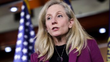 fact-check:-spanberger’s-claims-and-lowlights-in-the-state-of-the-union-response