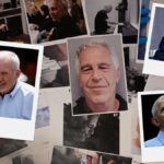 epstein-dominoes-continue-to-fall-as-clinton-obama-power-player-quits