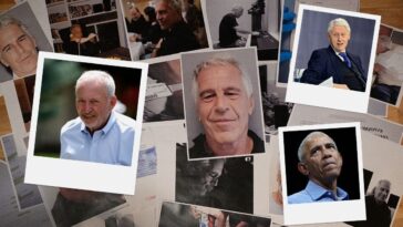 epstein-dominoes-continue-to-fall-as-clinton-obama-power-player-quits