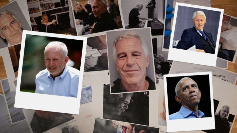 epstein-dominoes-continue-to-fall-as-clinton-obama-power-player-quits