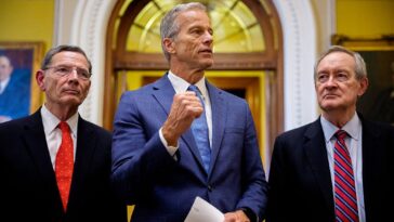 republicans-say-trump’s-sotu-just-changed-the-midterm-math