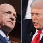 border-state-sen.-mark-kelly-is-feeling-the-heat-after-refusing-to-stand-for-american-citizens-over-illegals