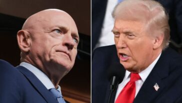 border-state-sen.-mark-kelly-is-feeling-the-heat-after-refusing-to-stand-for-american-citizens-over-illegals