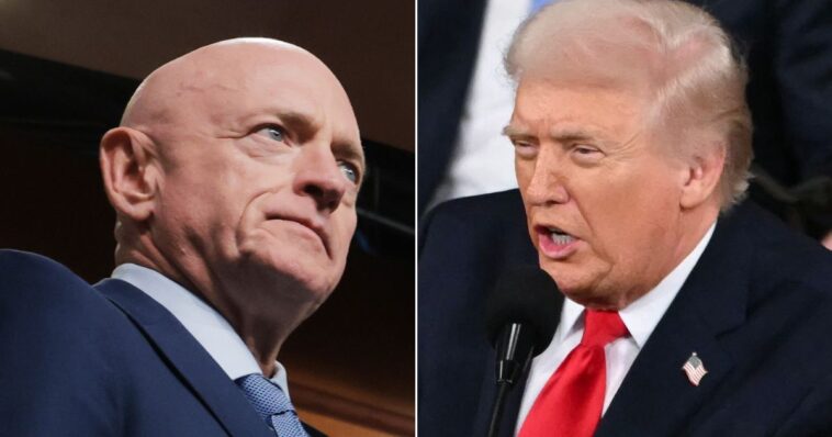 border-state-sen.-mark-kelly-is-feeling-the-heat-after-refusing-to-stand-for-american-citizens-over-illegals
