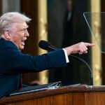 trump-hits-dems-for-refusing-to-acknowledge-the-grieving-mother-of-iryna-zarutska-–-who-was-killed-by-their-policies