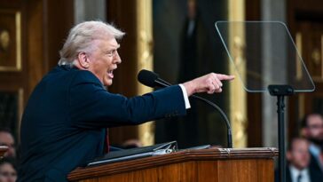 trump-hits-dems-for-refusing-to-acknowledge-the-grieving-mother-of-iryna-zarutska-–-who-was-killed-by-their-policies