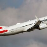 report:-bullet-hole-found-on-american-airlines-plane-following-flight-from-miami-to-colombia