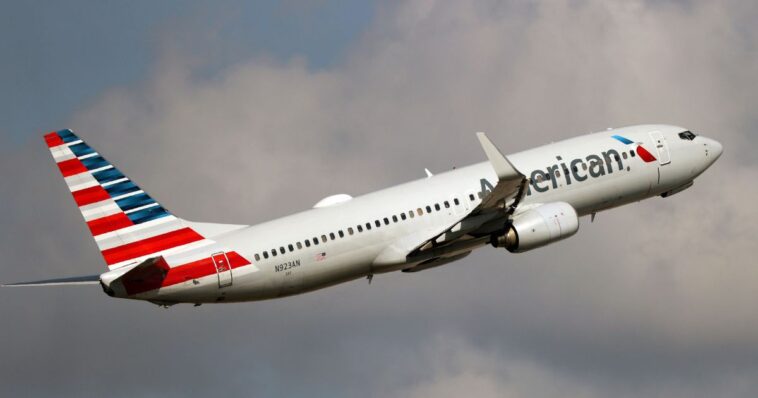 report:-bullet-hole-found-on-american-airlines-plane-following-flight-from-miami-to-colombia