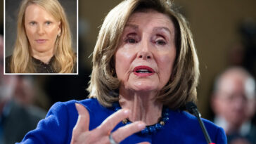 ex-trump-appointee-turned-democrat-runs-for-nancy-pelosi’s-congressional-seat