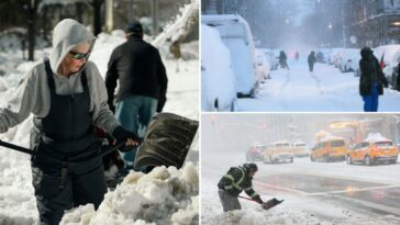 six-dead-on-long-island-from-this-week’s-massive-snow-storm:-officials