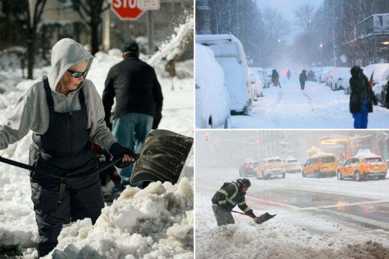 six-dead-on-long-island-from-this-week’s-massive-snow-storm:-officials