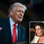 nancy-pelosi-mumbles-through-response-to-stock-trading-question-after-trump’s-sotu-jibe