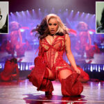 california-democrats-using-cardi-b-and-charging-thousands-to-haul-in-campaign-cash