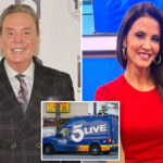 beloved-la-tv-anchors-axed-as-mass-layoffs-hit-broadcaster