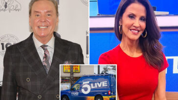 beloved-la-tv-anchors-axed-as-mass-layoffs-hit-broadcaster