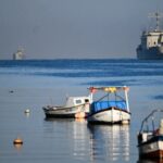 4-people-on-florida-boat-killed-by-cuban-forces-after-entering-its-waters:-officials