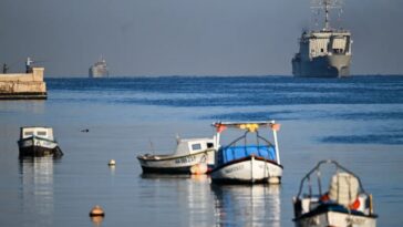 4-people-on-florida-boat-killed-by-cuban-forces-after-entering-its-waters:-officials