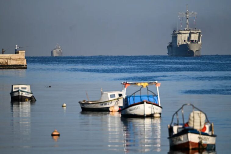 4-people-on-florida-boat-killed-by-cuban-forces-after-entering-its-waters:-officials