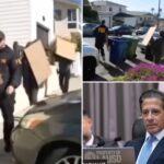 who-is-alberto-carvalho,-lausd-superintendent-whose-home-and-office-was-raided-by-fbi?