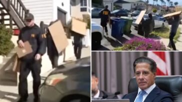 who-is-alberto-carvalho,-lausd-superintendent-whose-home-and-office-was-raided-by-fbi?