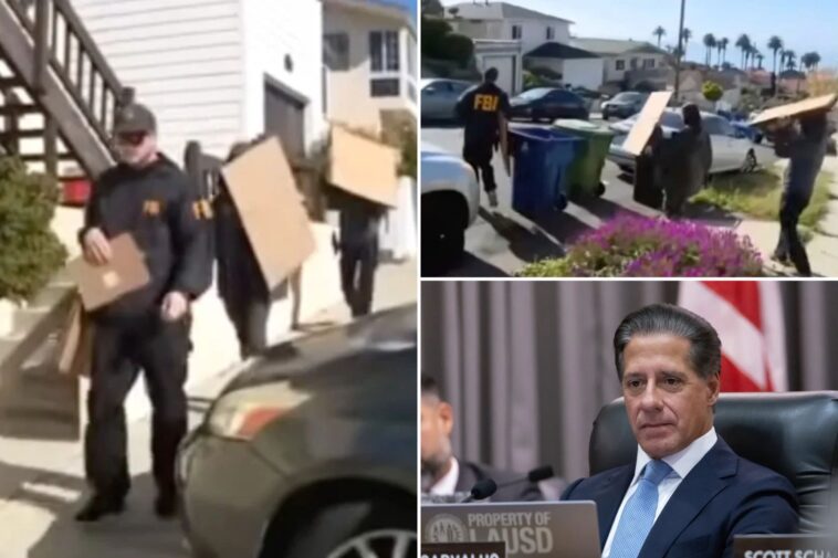 who-is-alberto-carvalho,-lausd-superintendent-whose-home-and-office-was-raided-by-fbi?