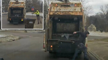 wild-video-shows-suspect-dubbed-‘oscar-the-grouch’-emerge-from-trash-can-before-arrest