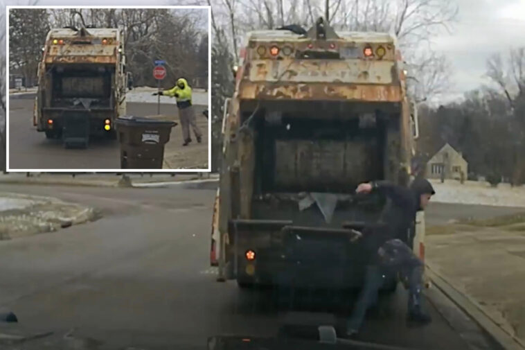 wild-video-shows-suspect-dubbed-‘oscar-the-grouch’-emerge-from-trash-can-before-arrest