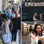 hundreds-line-up-at-6-am.-in-west-hollywood-for-erewhon-grand-opening—and-a-$22-smoothie