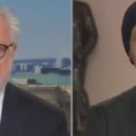 watch:-cnn-actually-presses-defiant-ilhan-omar-about-her-unhinged-sotu-freakout,-‘any-regrets?’