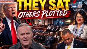 the-attempted-sabotage-of-trumps-state-of-the-union-that-no-one-is-talking-about-(video)
