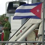 deadly-gun-battle-off-cuba’s-coast-—-florida-registered-boat-at-center-of-clash