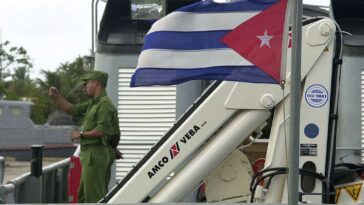 deadly-gun-battle-off-cuba’s-coast-—-florida-registered-boat-at-center-of-clash
