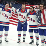 the-left-cannot-handle-the-olympic-hockey-team-having-fun-and-it’s-hilarious