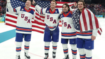 the-left-cannot-handle-the-olympic-hockey-team-having-fun-and-it’s-hilarious