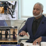 mta-touts-subway’s-on-time-performance-—-but-conveniently-leaves-out-atrocious-winter-storm-in-rosy-numbers