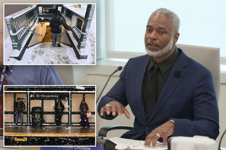 mta-touts-subway’s-on-time-performance-—-but-conveniently-leaves-out-atrocious-winter-storm-in-rosy-numbers