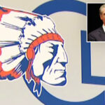 woke-san-diego-high-school-scraps-mascot-name-‘chieftains’-after-newsom-backed-law