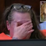 west-virginia-mom-learns-her-fate-after-teen-daughter-starved-to-death,-left-to-die-on-bathroom-floor