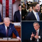 jd-vance,-dr.-oz-make-dramatic-move-withholding-minnesota-medicaid-funds-in-first-battle-in-the-‘war-on-fraud’