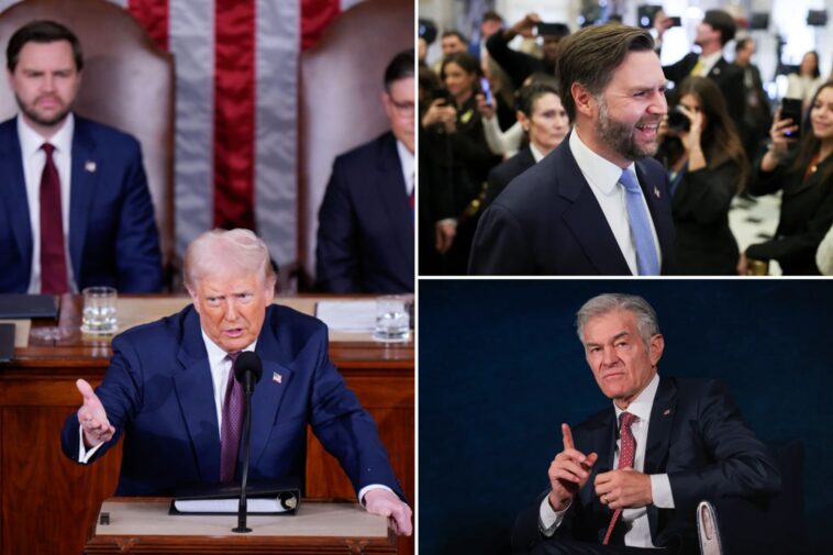 jd-vance,-dr.-oz-make-dramatic-move-withholding-minnesota-medicaid-funds-in-first-battle-in-the-‘war-on-fraud’