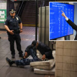 nyc-social-services-spending-has-ballooned-50%-since-covid,-state-budget-chief-says:-‘needs-to-have-guardrails’