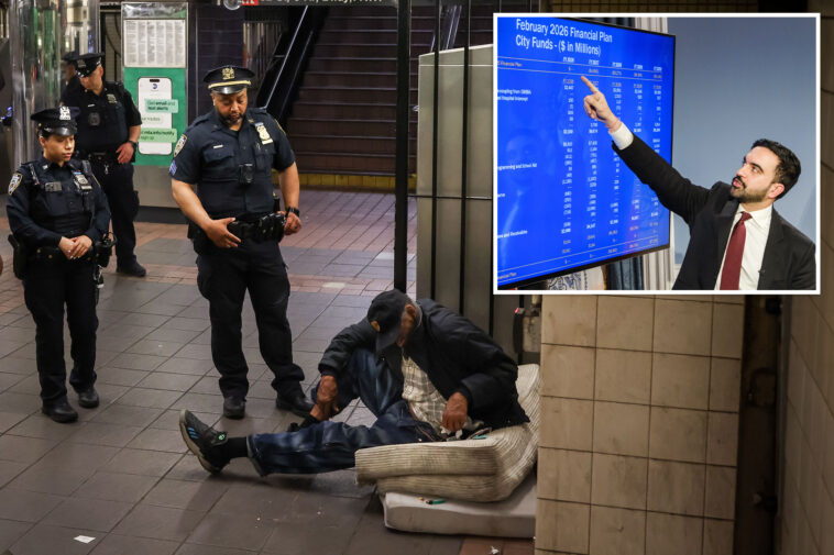 nyc-social-services-spending-has-ballooned-50%-since-covid,-state-budget-chief-says:-‘needs-to-have-guardrails’