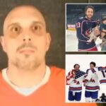 hockey-star-johnny-gaudreau’s-murder-case-thrown-into-chaos-as-new-test-results-revealed