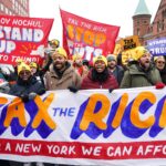 powerful-unions-back-‘tax-the-rich’-campaign-that-squeezes-other-new-yorkers