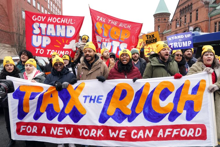 powerful-unions-back-‘tax-the-rich’-campaign-that-squeezes-other-new-yorkers