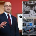 ny-gop-wants-to-tap-into-stalled-green-energy-fund-to-give-credits-for-soaring-utility-bills