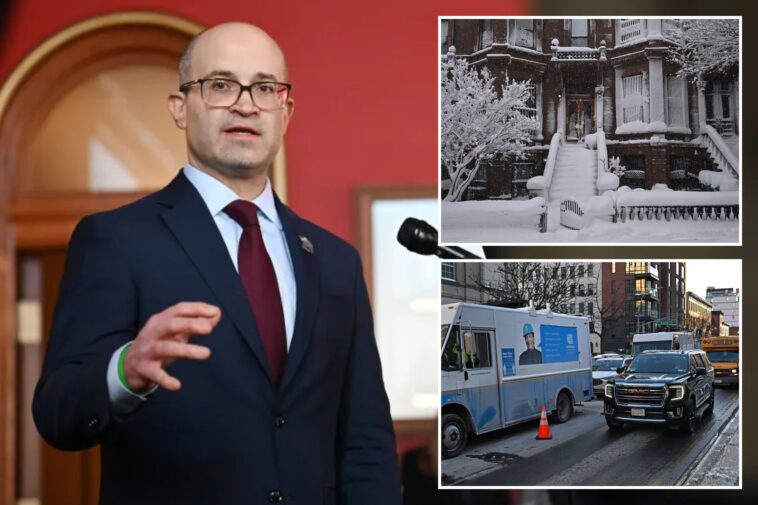 ny-gop-wants-to-tap-into-stalled-green-energy-fund-to-give-credits-for-soaring-utility-bills