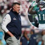 mike-vrabel-walks-fine-line-with-aj-brown-comments-as-patriots-trade-rumors-grow